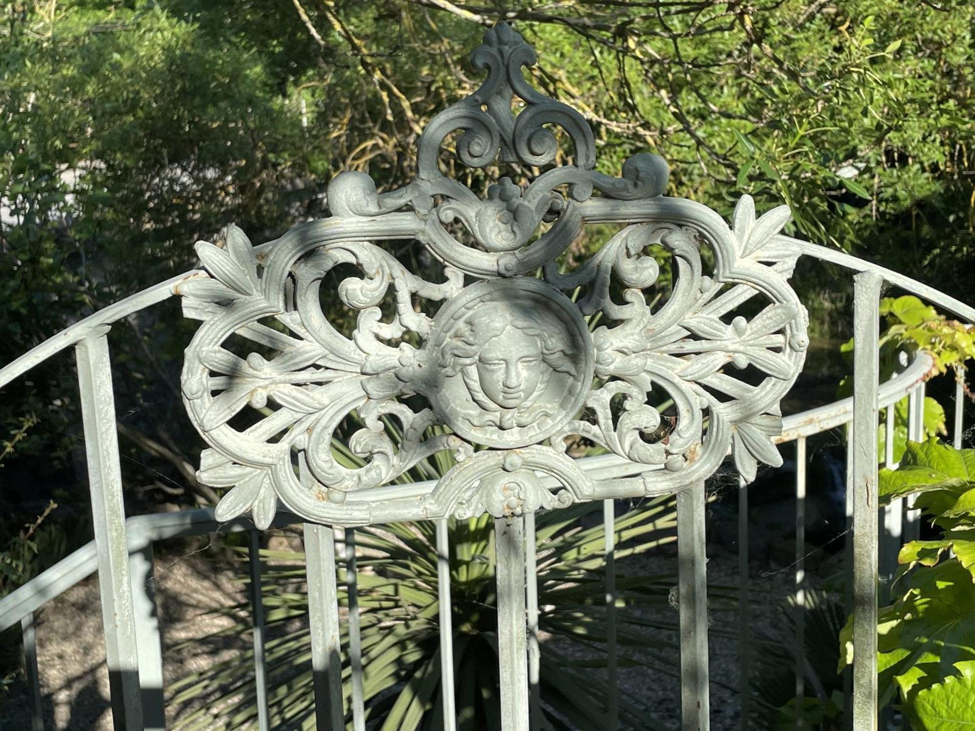 Le Domaine De La Tuilerie - Gite De Charme En Bord De Riviere Avec Piscine Servies-en-Val 外观 照片